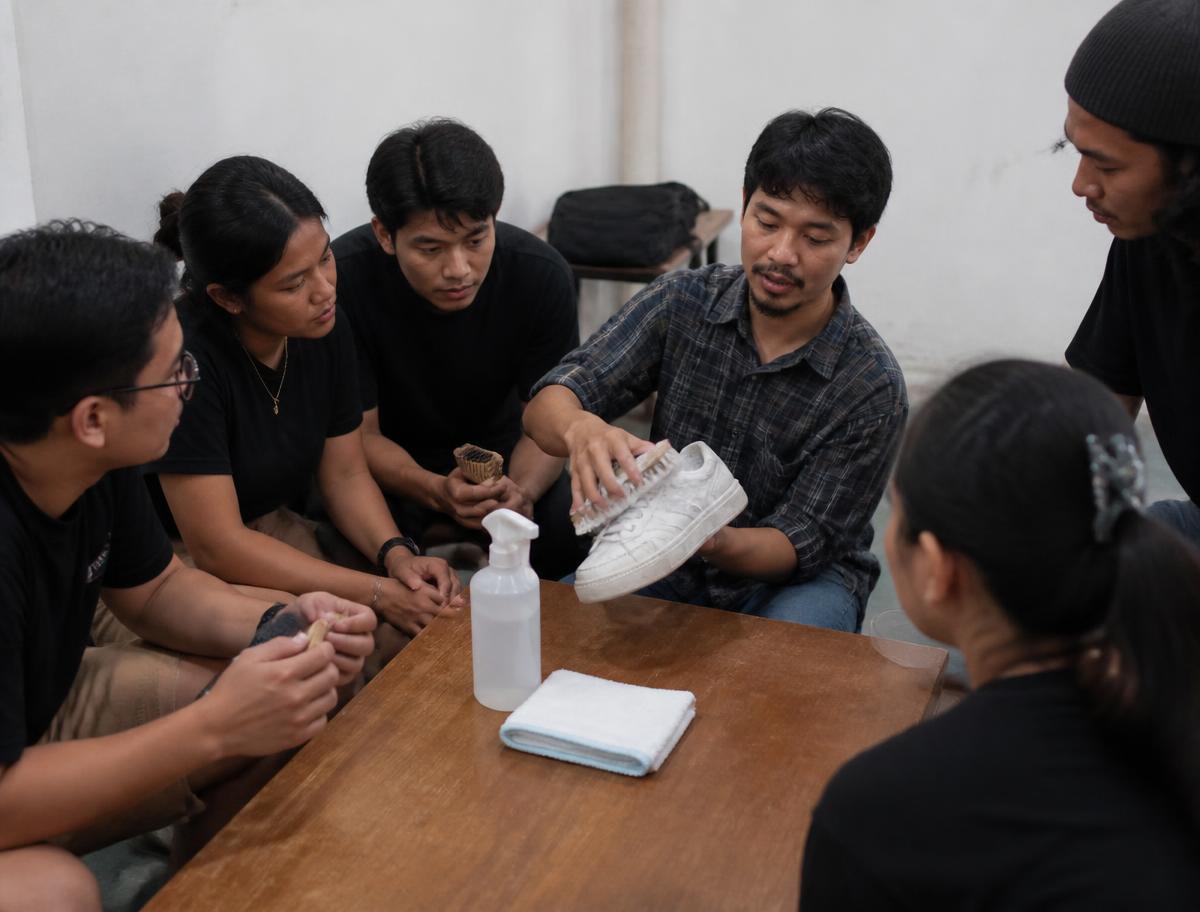 Pelatihan